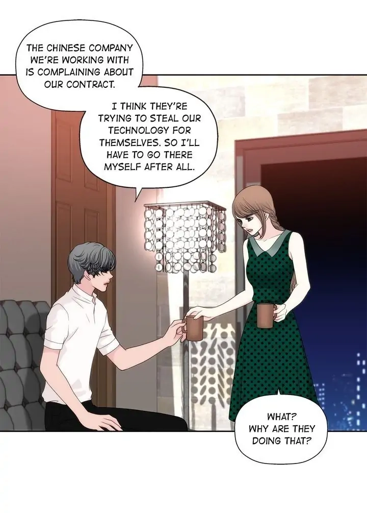 Read Cinderella