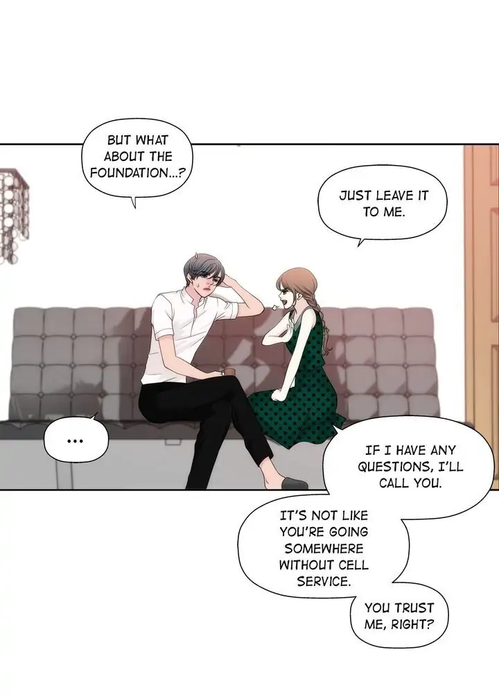 Read Cinderella
