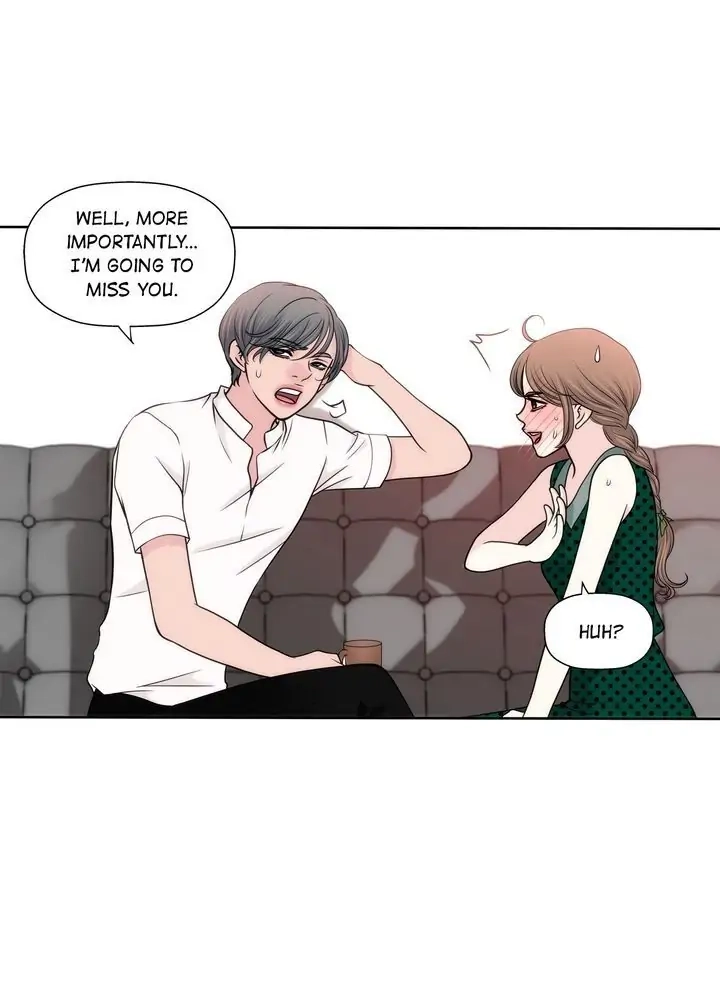 Read Cinderella