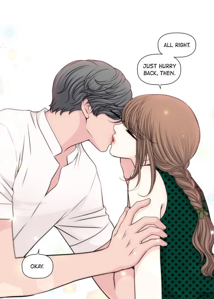 Read Cinderella