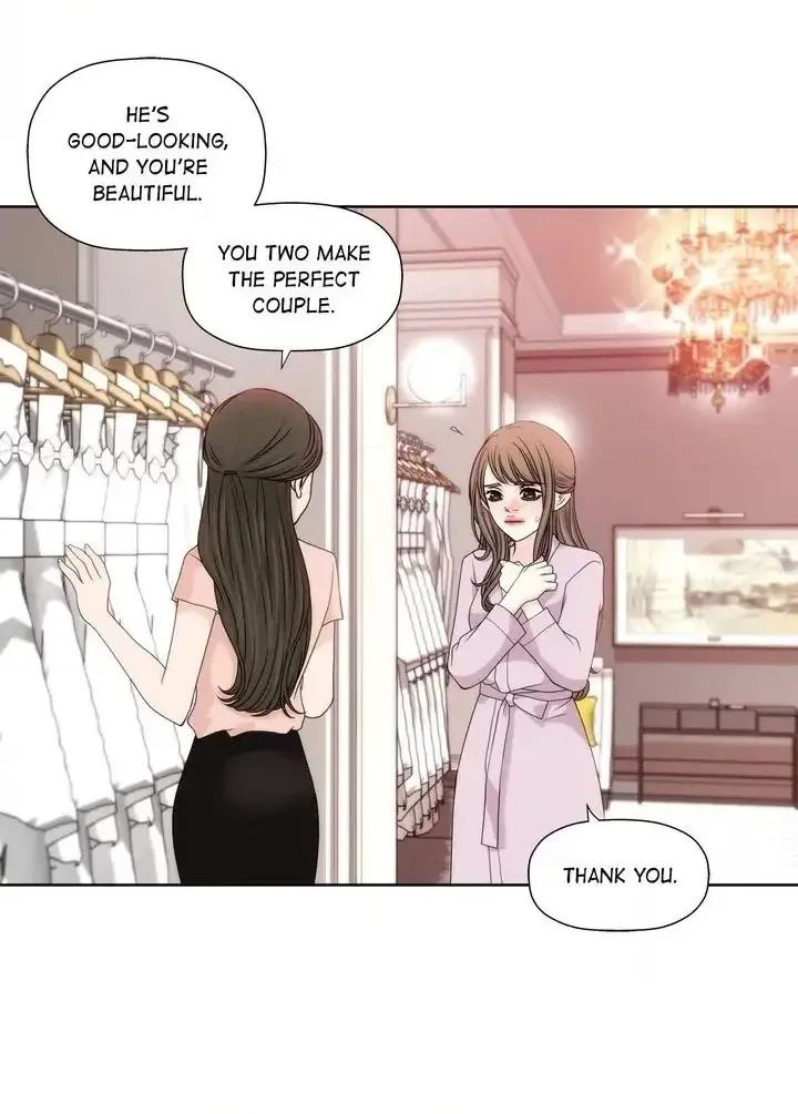 Read Cinderella