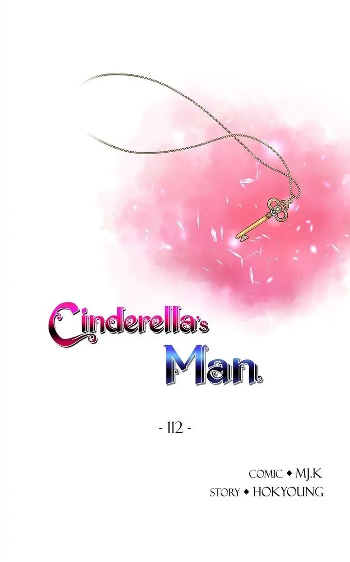 Read Cinderella