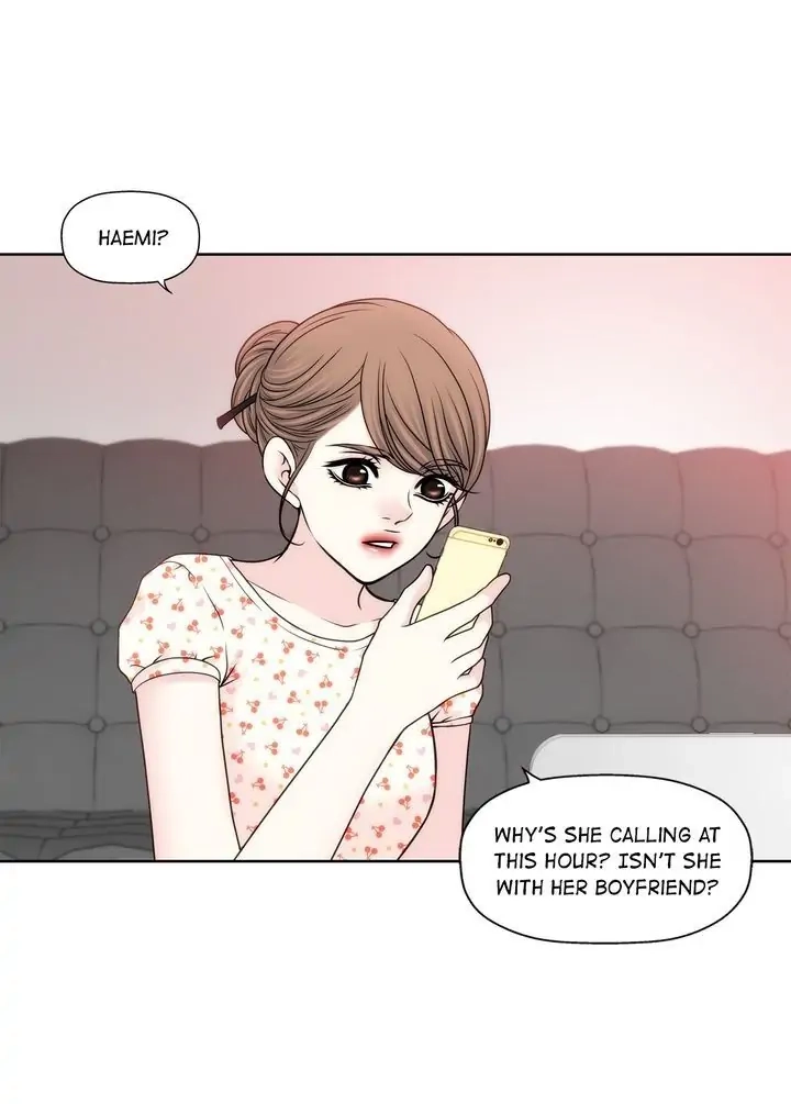 Read Cinderella