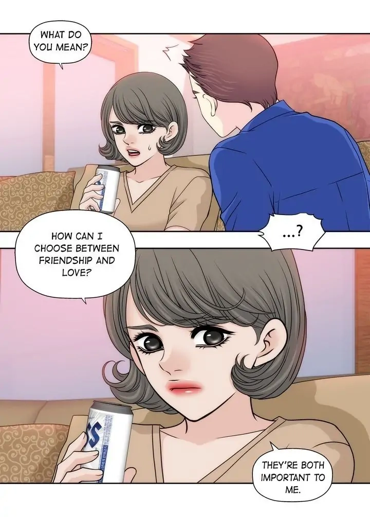 Read Cinderella