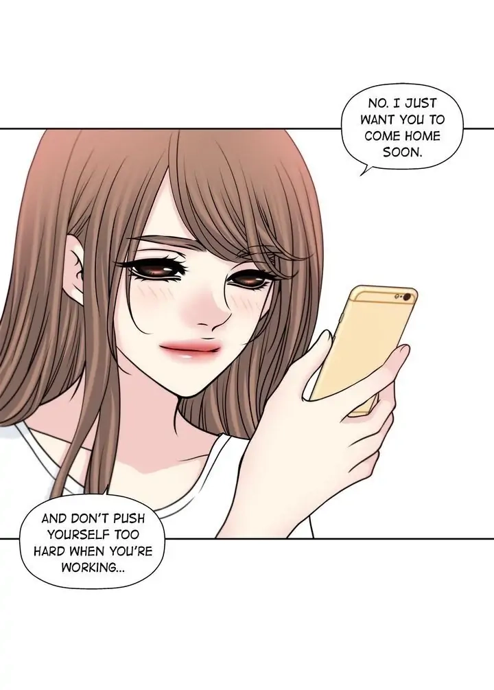 Read Cinderella