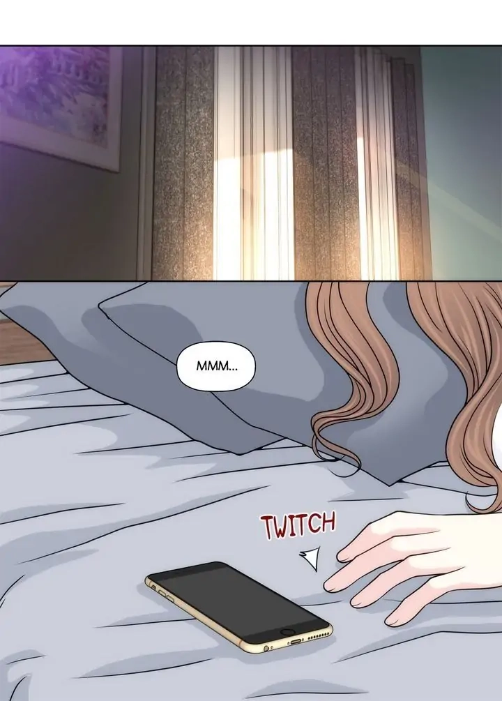 Read Cinderella