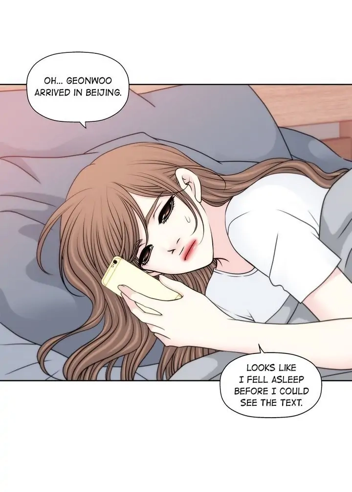 Read Cinderella