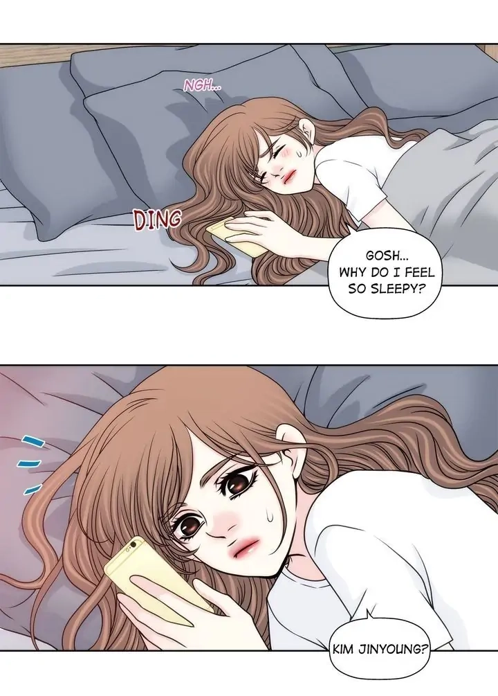 Read Cinderella