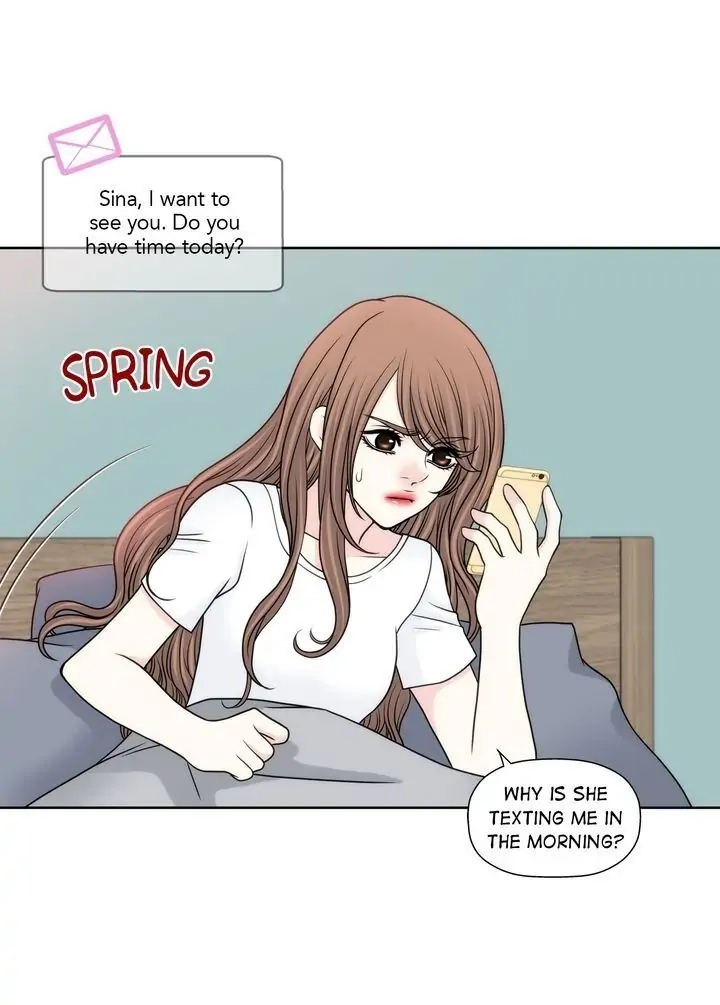 Read Cinderella
