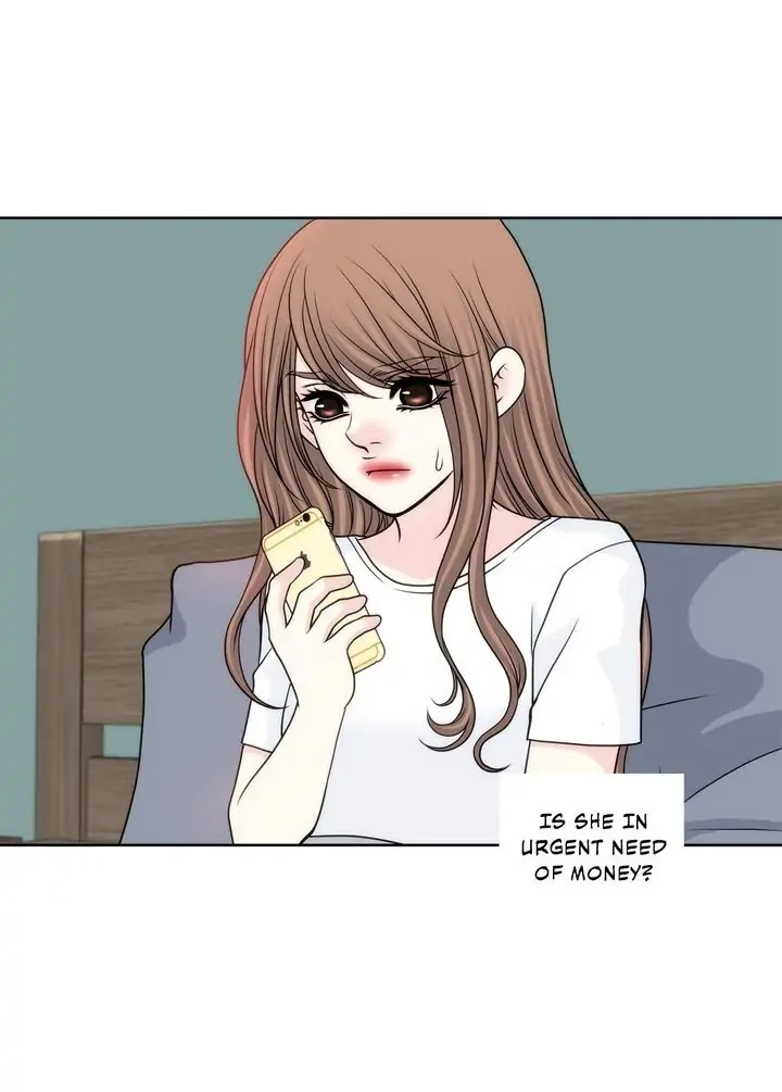 Read Cinderella