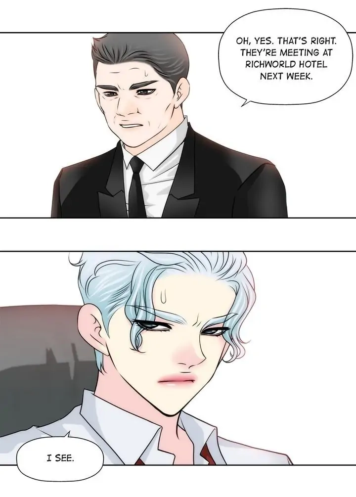 Read Cinderella