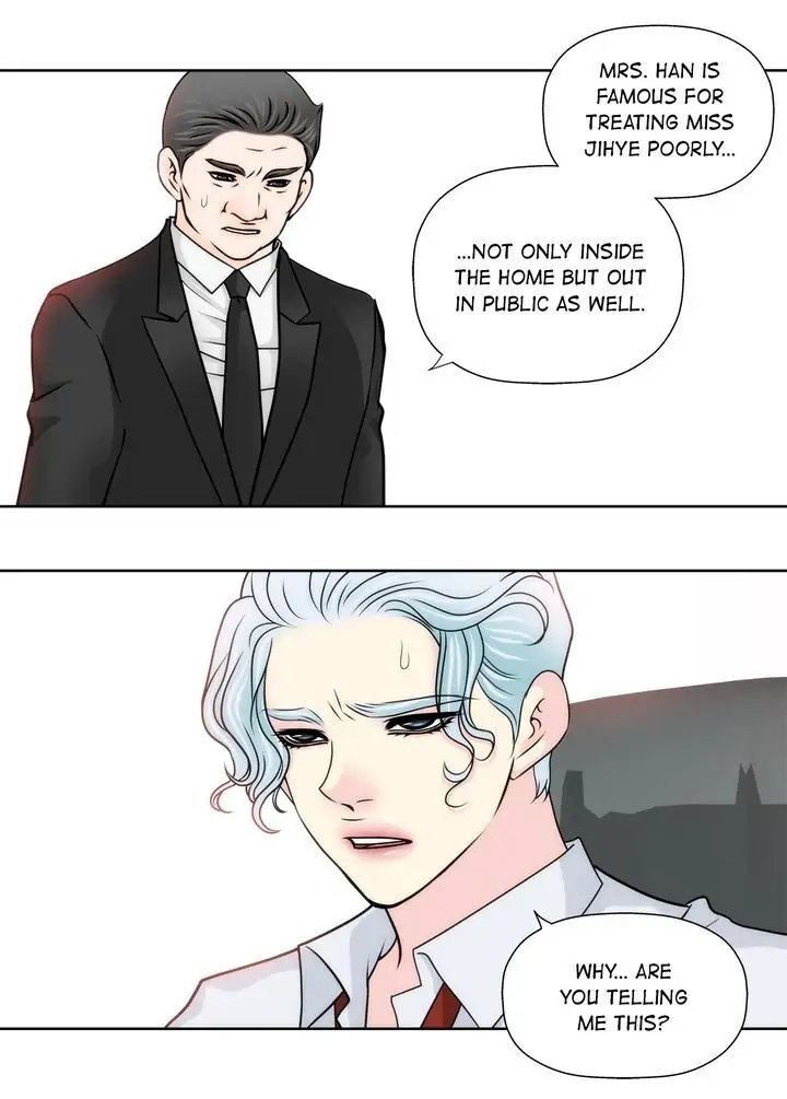 Read Cinderella