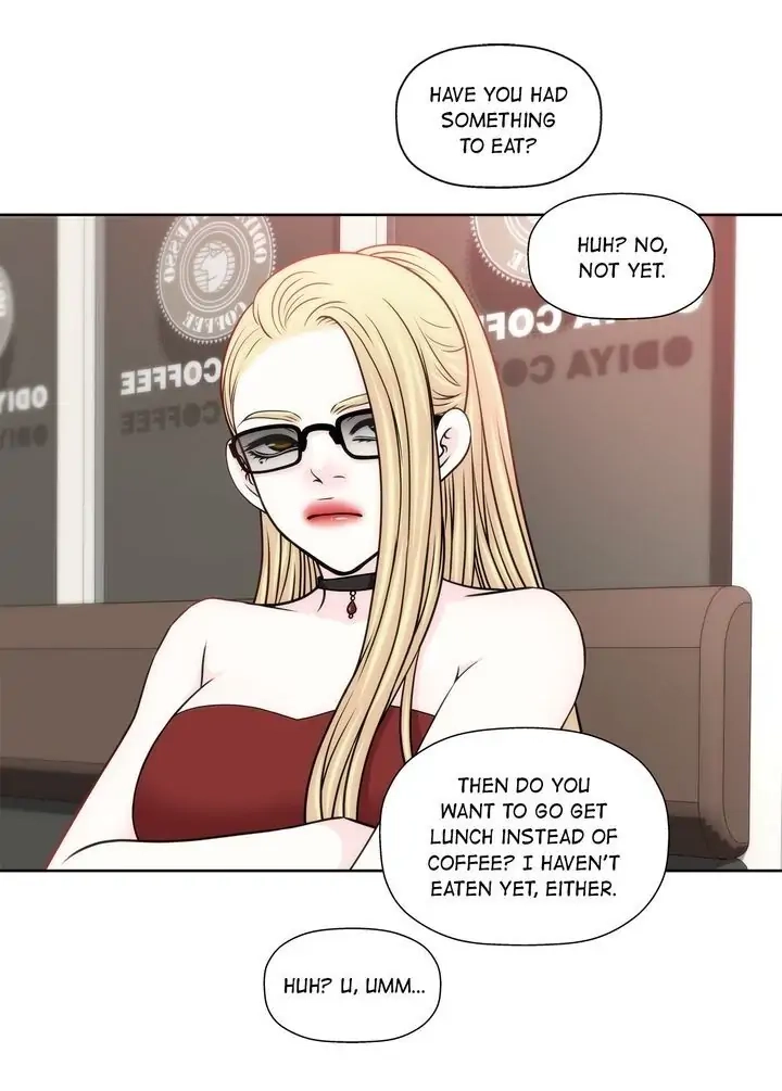 Read Cinderella