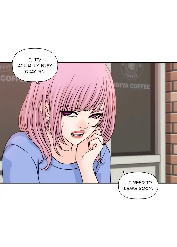 Read Cinderella