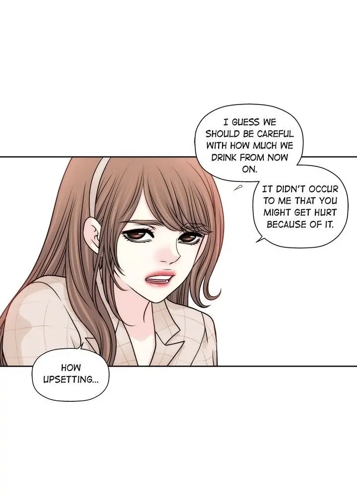 Read Cinderella