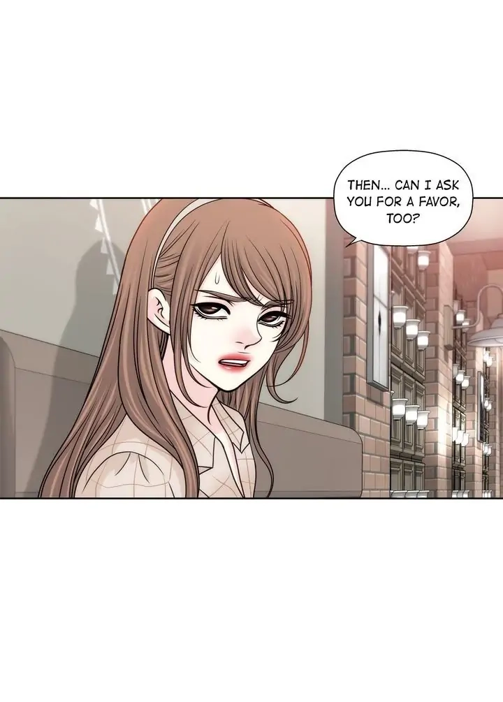 Read Cinderella