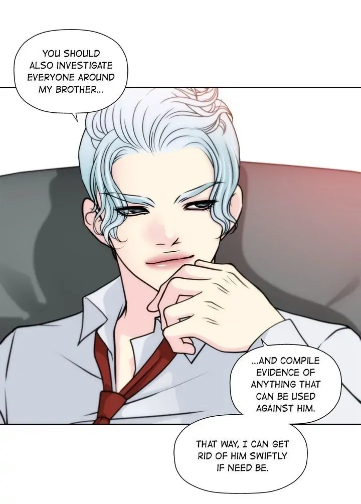 Read Cinderella