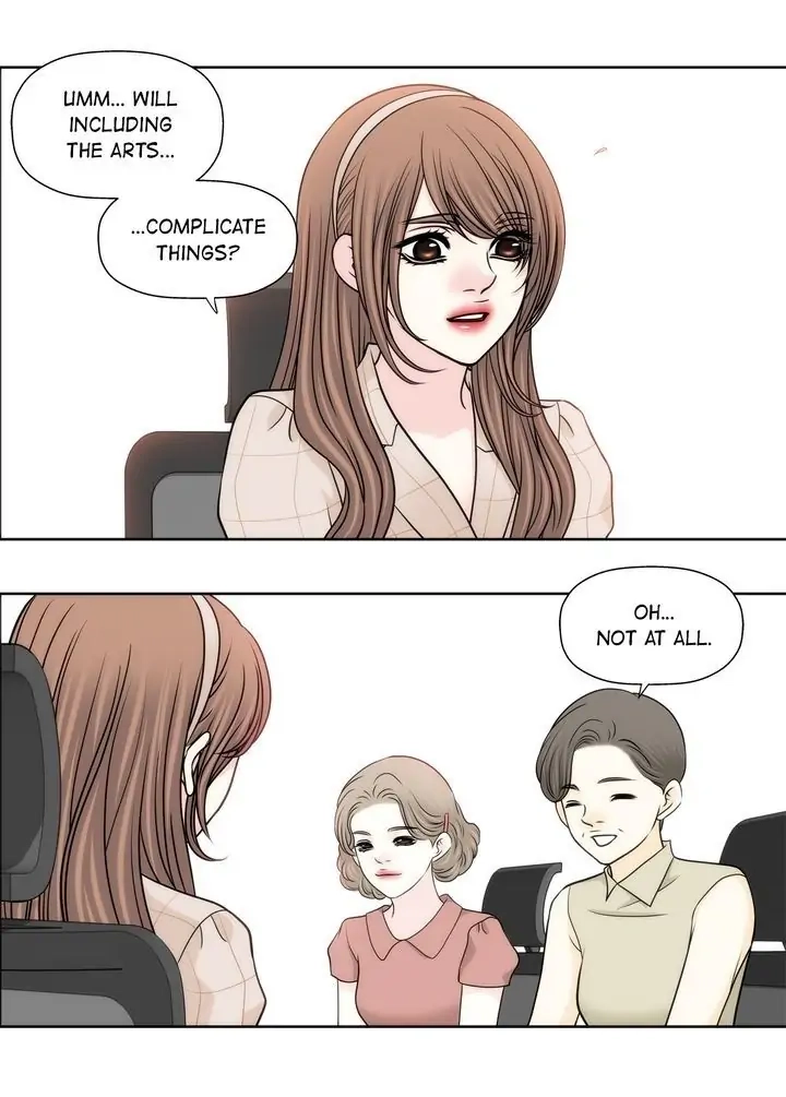Read Cinderella