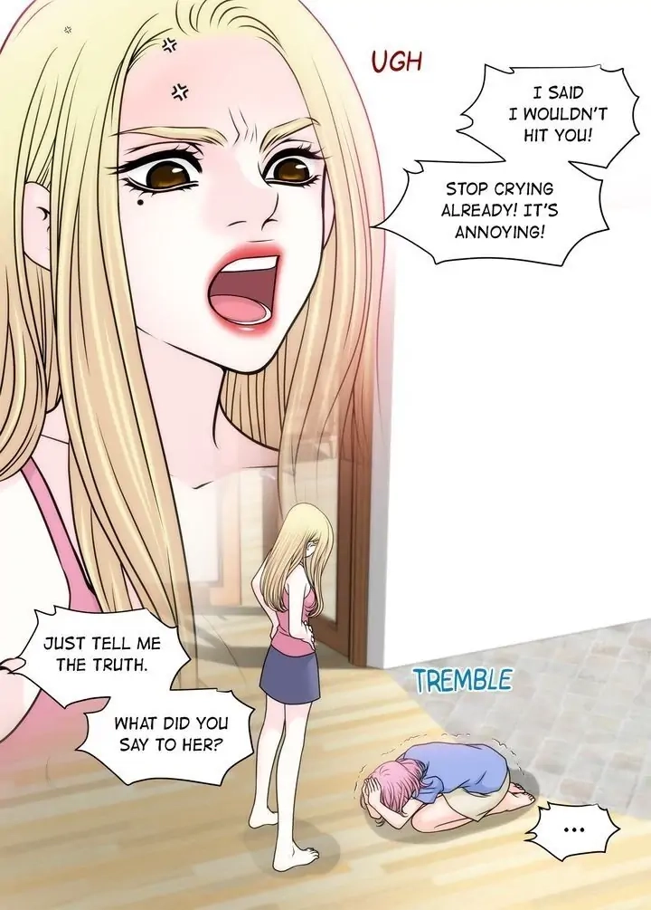 Read Cinderella