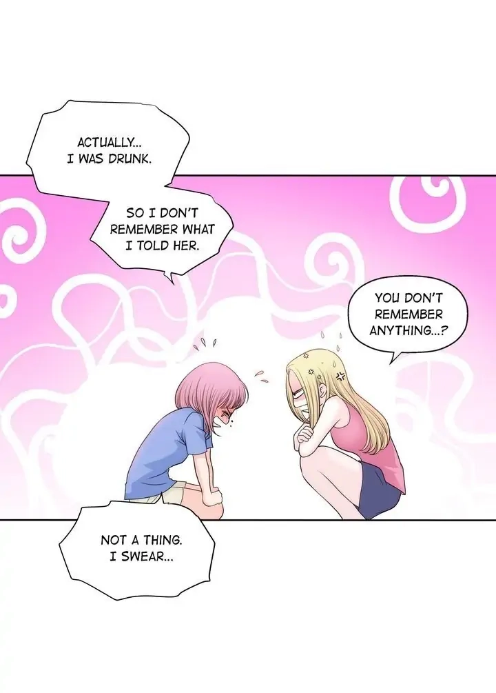 Read Cinderella