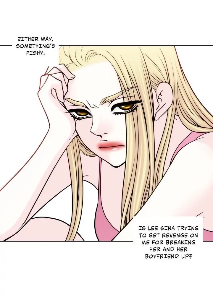 Read Cinderella