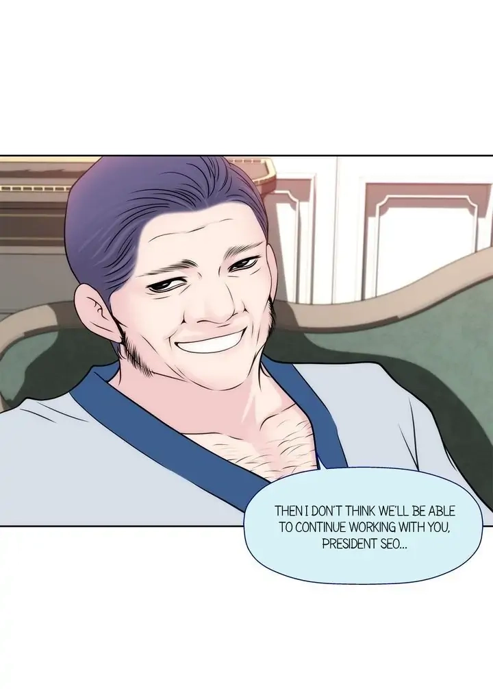 Read Cinderella