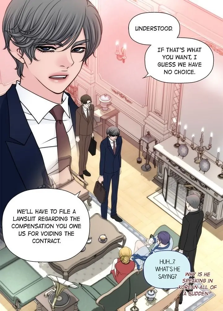 Read Cinderella