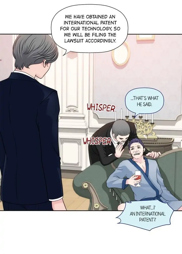 Read Cinderella