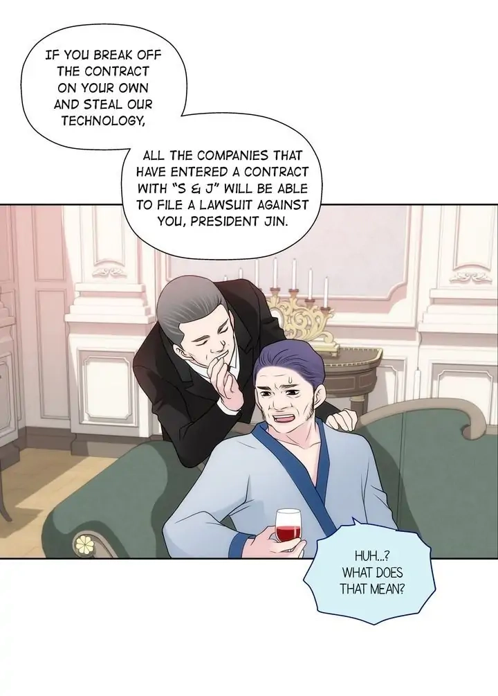 Read Cinderella