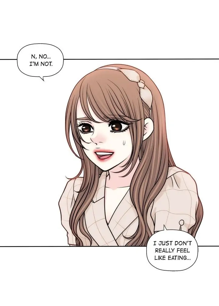 Read Cinderella