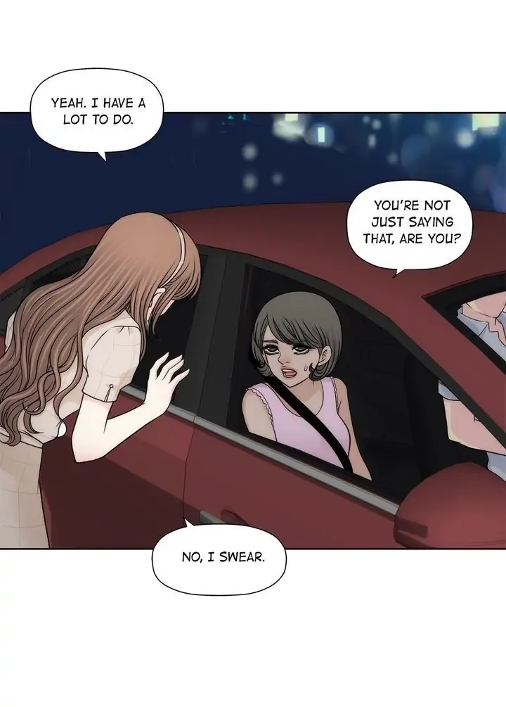 Read Cinderella