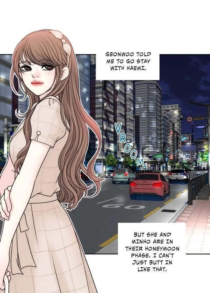 Read Cinderella