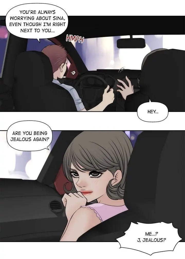 Read Cinderella