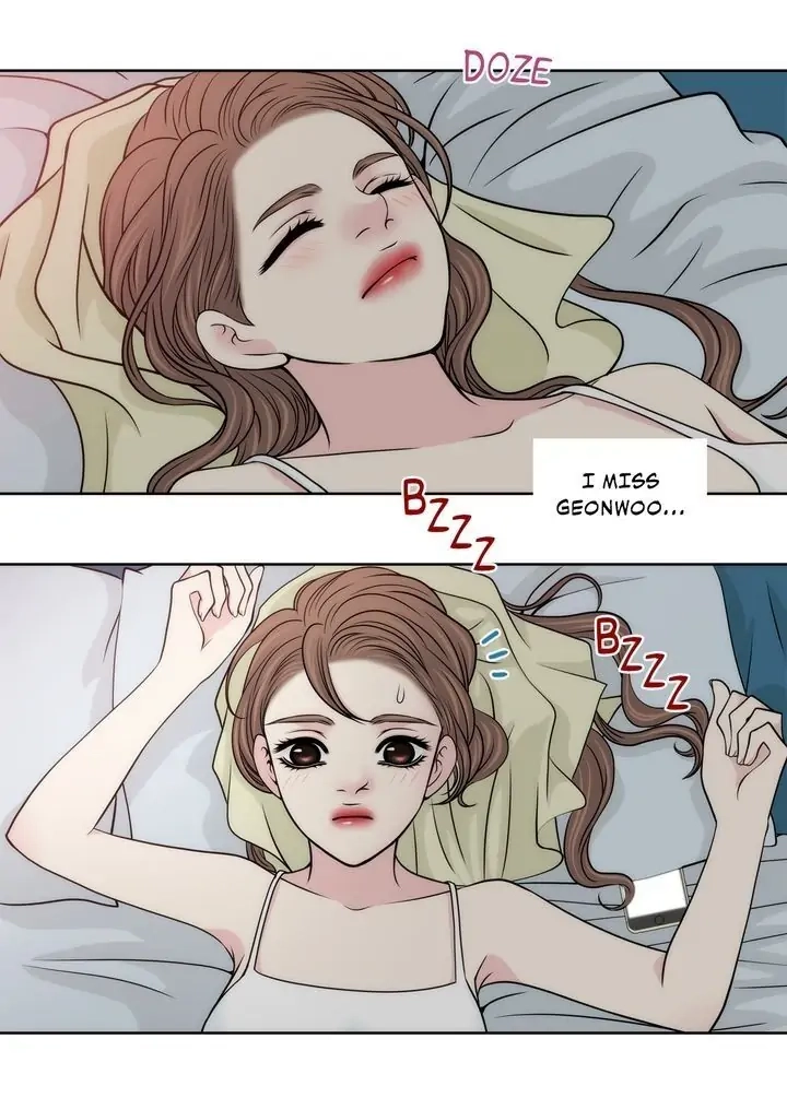 Read Cinderella