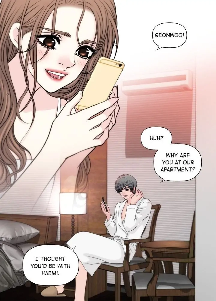 Read Cinderella