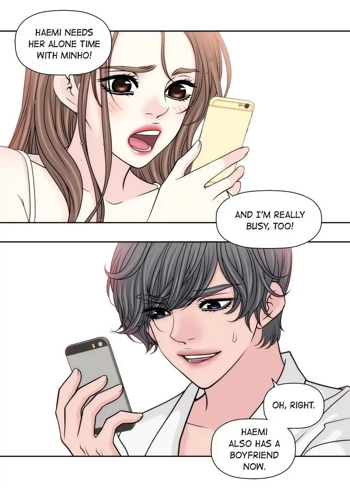 Read Cinderella