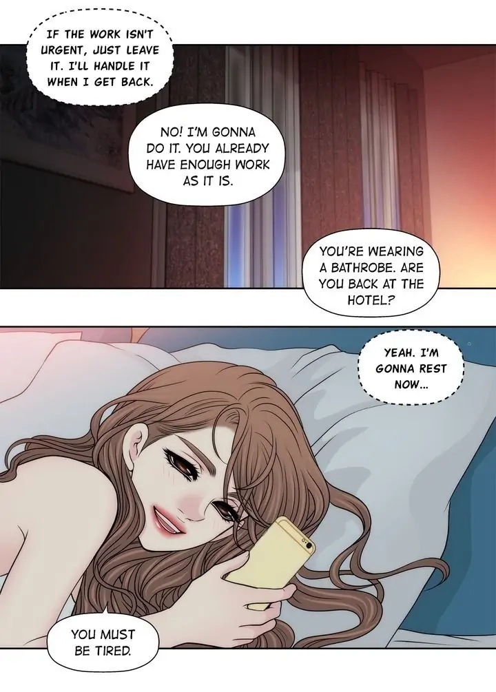 Read Cinderella