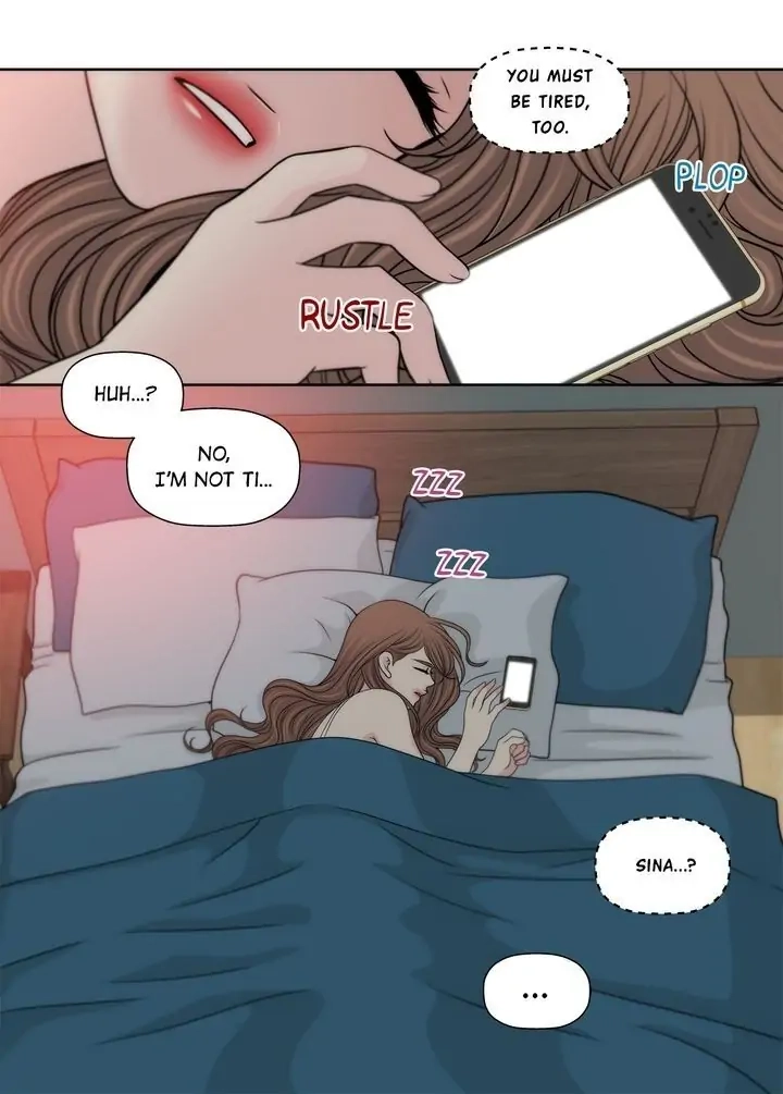 Read Cinderella