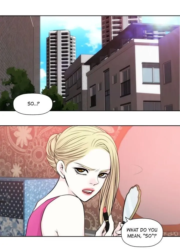 Read Cinderella