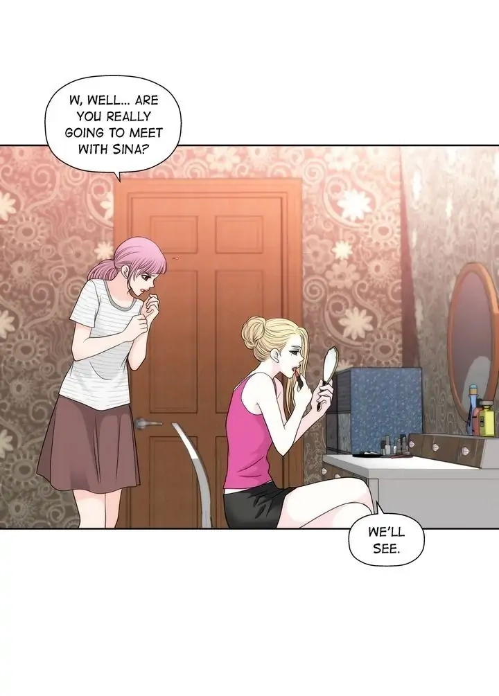 Read Cinderella