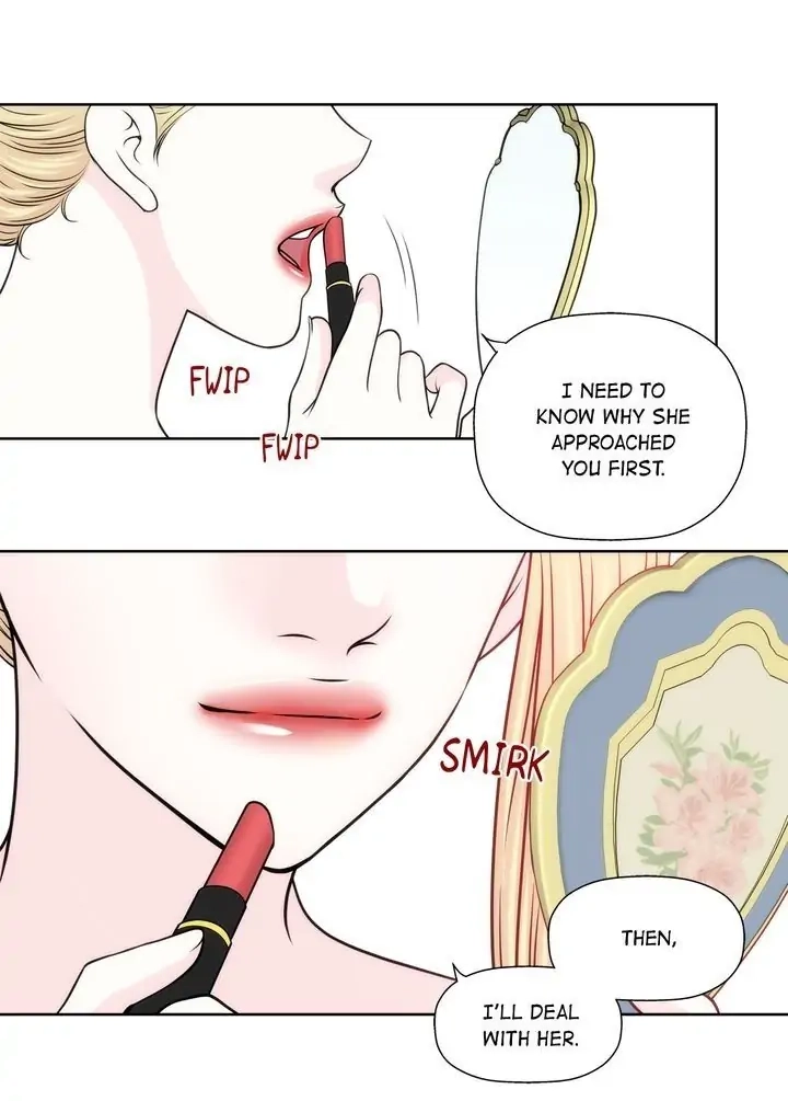 Read Cinderella