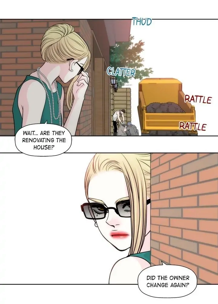 Read Cinderella