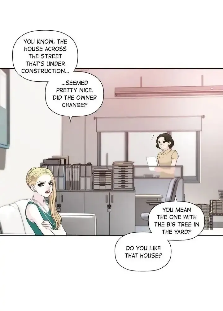 Read Cinderella