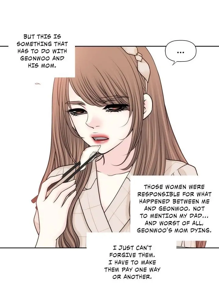Read Cinderella