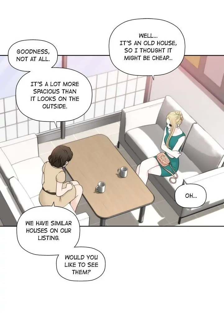 Read Cinderella