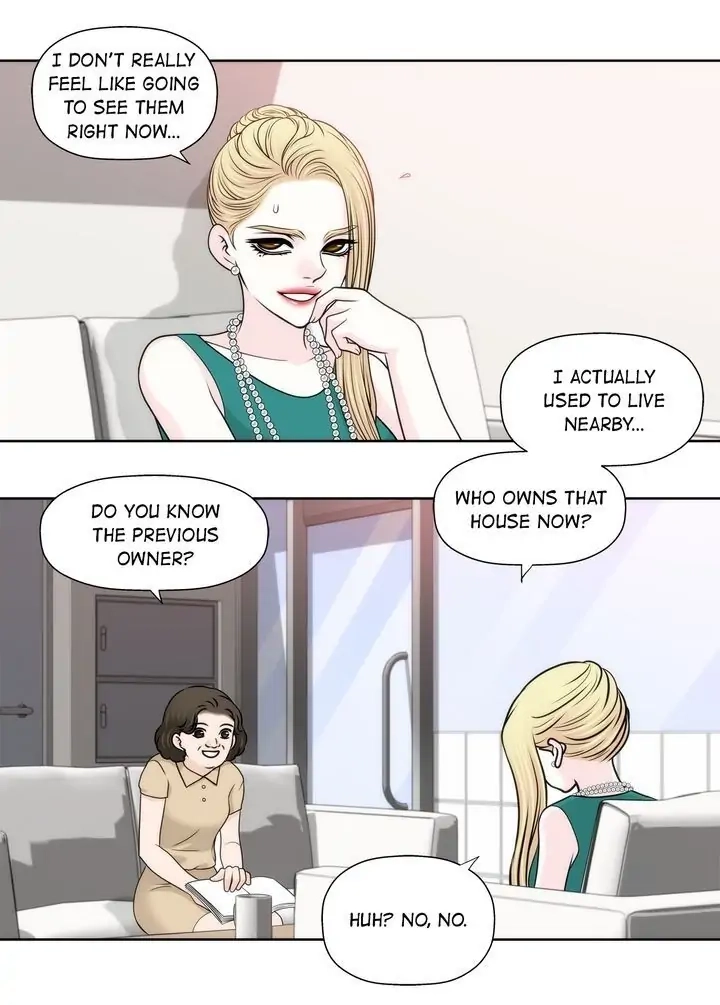 Read Cinderella