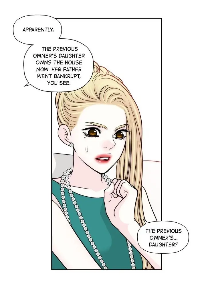 Read Cinderella