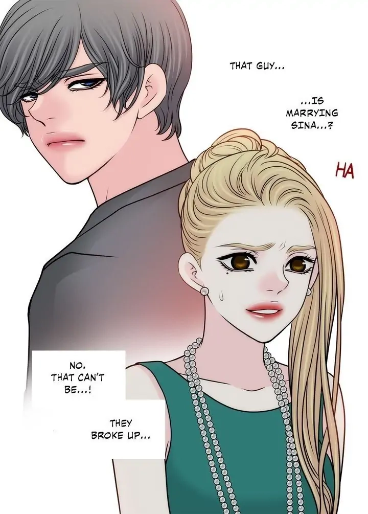 Read Cinderella