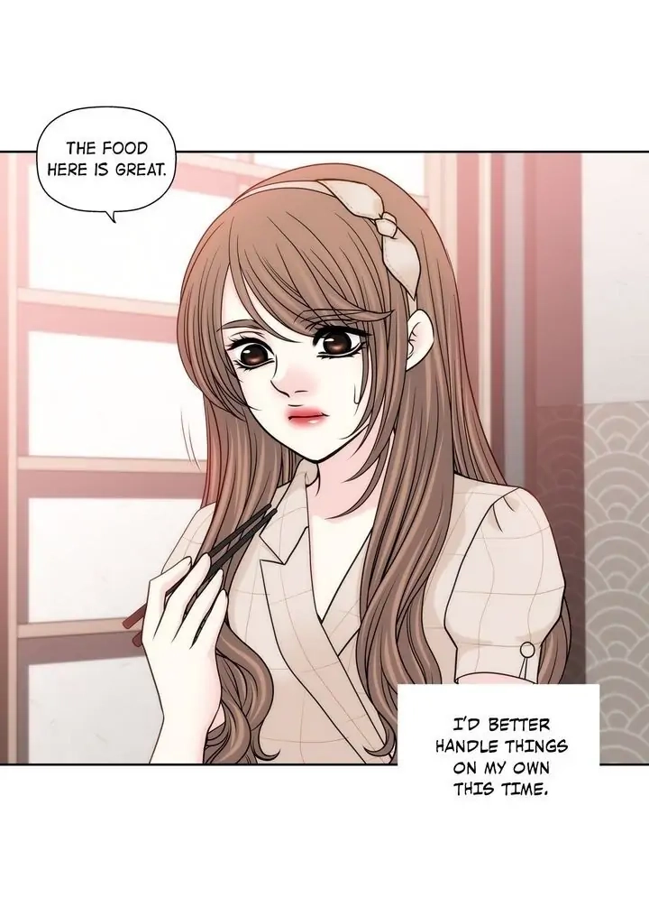 Read Cinderella