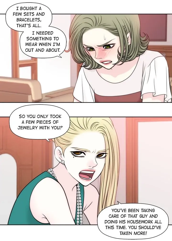 Read Cinderella